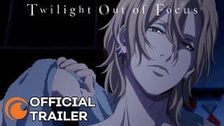 Official Trailer [Subtitled]