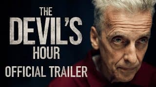 Official Trailer A