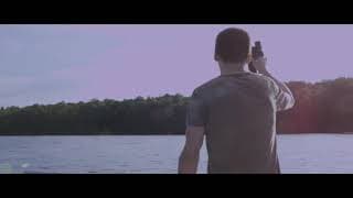 Hot Docs 2018 Trailers: OMNI: AN ACT AGAINST GRAVITY