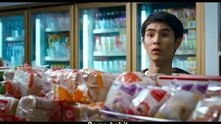 Boonchu 10 International (Official Trailer)