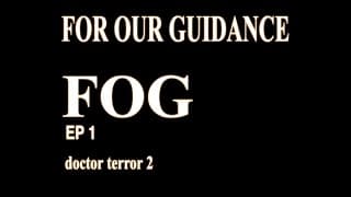 FOG a short film