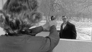 Hedda Gabler (Jan Decorte, 1978)