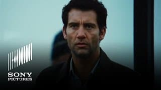 New Trailer