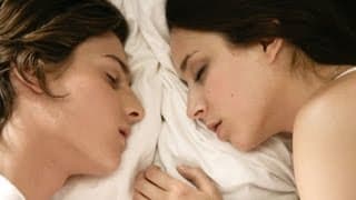 Consent New Movie Trailer