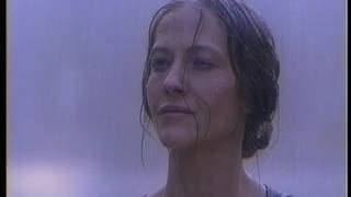 «Шамара» (1994, Наталія Андрєйченко) (фрагмент)