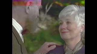 Gideon (1998) VHS Trailer
