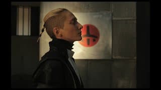 Trailer [Subtitled]