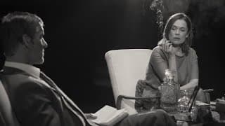 QUATRO MULHERES AO PÉ DA ÁGUA de Cláudia Clemente (2022) – trailer