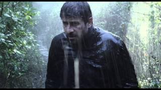 ΜΑΡΙΟΝΕΤΕΣ Official Trailer
