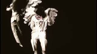 Angel Trap (1968)