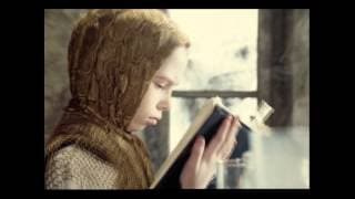 THE STORY OF FILM - Mark Cousins (Trailer)