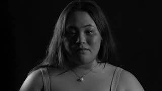 Rubenesque Teaser Trailer | CSULB Narrative Production Senior Film 2024