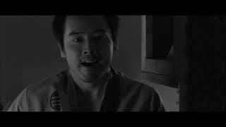 THE 8TH SAMURAI - FULL MOVIE