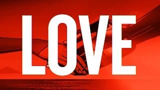 ❤️Trailer