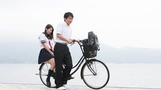 シリーズ第2弾！映画『すんドめNew2』予告編