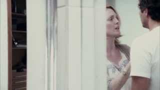 Blindness - Official® Trailer [HD]