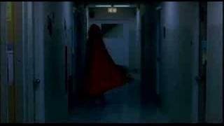LITTLE ERIN MERRYWEATHER - Trailer