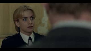 1973 First Look