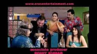 Buddha Mar Gaya - Official Trailer