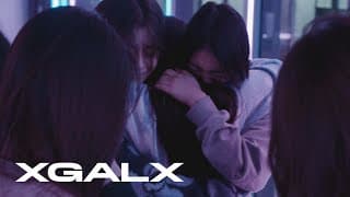 XG Documentary Series Teaser