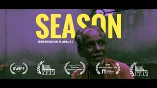 SEASON