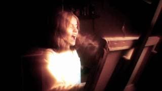 De Profundis: Out of the Depths Trailer