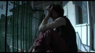 La mirada negra / The Black Gaze (trailer)
