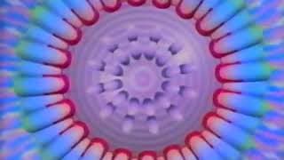 Embryo (1988), Yoichiro Kawaguchi