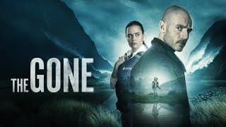 Brand new series