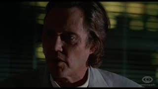 Cinématographe Blu-ray Promo Trailer