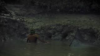 Ligne Noire - Trailer