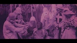 Independent Lens | Birth of a Movement | Trailer | PBS