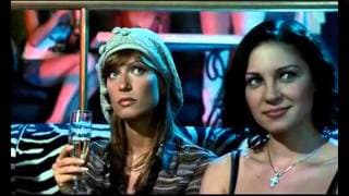 Moscow Gigolo (2008) | Official Trailer