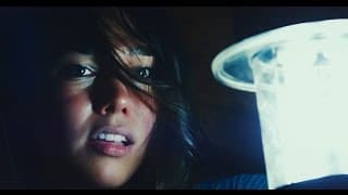 CLOSURE (TRAILER)