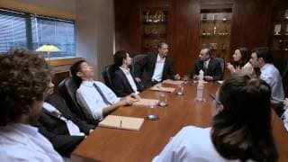 MEO - Fora da Box - 1º Episódio (completo) HD