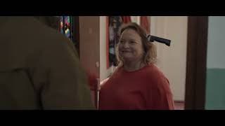BACI SE NA POD Trailer