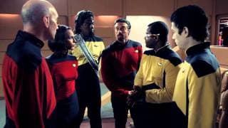 Star Trek TNG A XXX Parody.mov