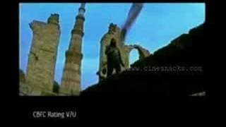 Pulanvisaranai - 2 Movie trailer - Cinesnacks.com