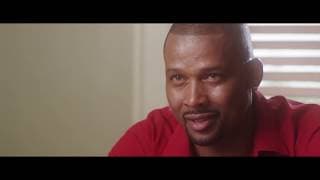 Pierre Jackson (2018) - Official Trailer