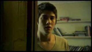 Buppha Ratree 3 With English Subtitle