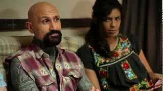 Bad Samaritans Season 1 Trailer  -  March 31 on Netflix