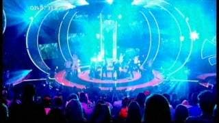 The Nolans   Medley (Live @ CIN '09)