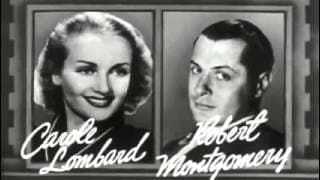 MR&MRSSMITH