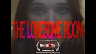 THE LONESOME ROOM | TEASER