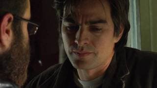 Shutterbug Official Trailer