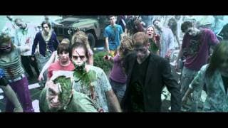 Zombibi actie trailer