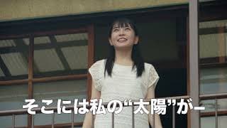 OP PICTURES  2024年5月31日(金)より公開  小栗組 予告編