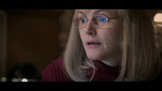 Theatrical Trailer