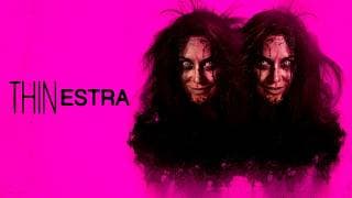 Thinestra | Official Trailer | Horror Brains