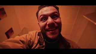 Enter The Spaghetti (Short Film)